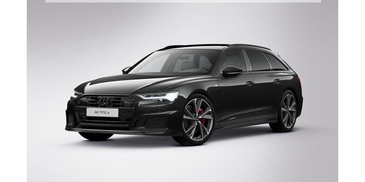 Audi A6 133.500 km 36.900 &euro; Bad Kissingen 97688