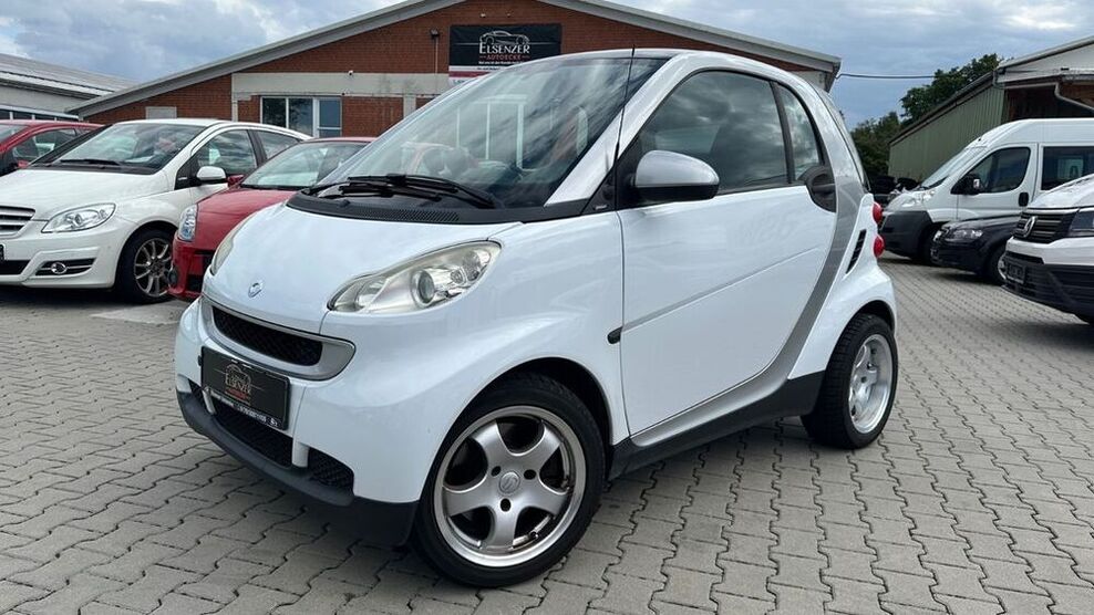 ForTwo