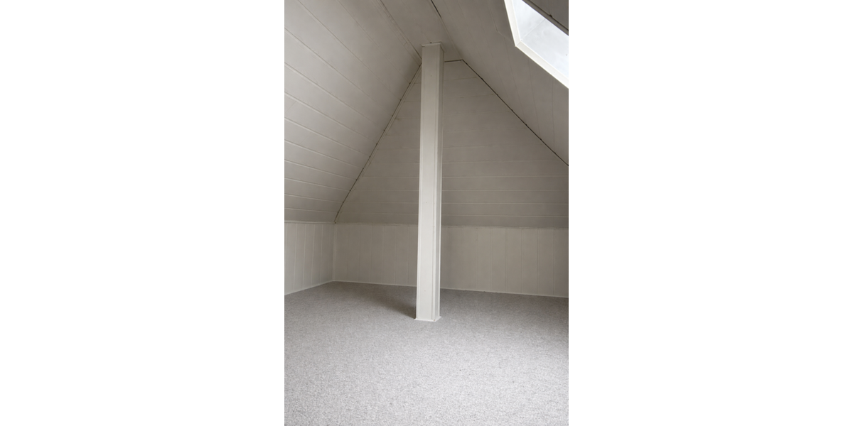 EFH mit viel Platz und Potenzial - Einfamilienhaus Alfeld | Angebot:26177068