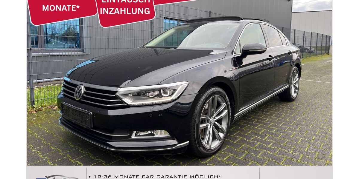 VW Passat 112.596 km 17.990 &euro; Übach-Palenberg ( nähe Aachen ) 52531