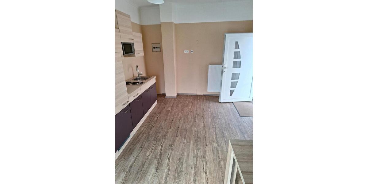 Gewerbeobjekt Ruderting - 380&euro; | Angebot:26356138