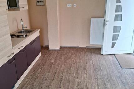 Gewerbeobjekt Ruderting - 400&euro; | Angebot:26356138