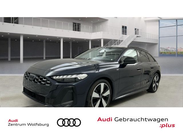 Audi A5 7.272 km 42.490 &euro; Wolfsburg 38440