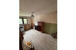 Einfamilienhaus Neustadt bei Coburg - 6 Zimmer, 190 m&sup2;, 32.000&euro; | Angebot:26830247