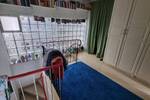 Mehrfamilienhaus, Wohnhaus Edingen-Neckarhausen Edingen - 1 Zimmer, 287 m&sup2;, 595.000&euro; | Angebot:25734336