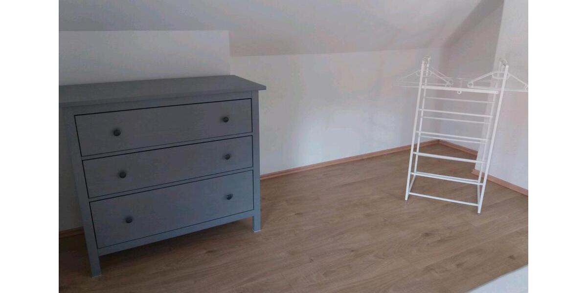 Etagenwohnung Edenkoben - 3 Zimmer, 435&euro; | Angebot:23296077