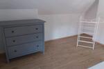 Etagenwohnung Edenkoben - 3 Zimmer, 435&euro; | Angebot:23296077