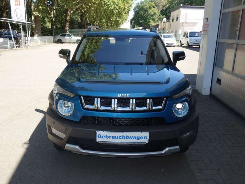 BJ20