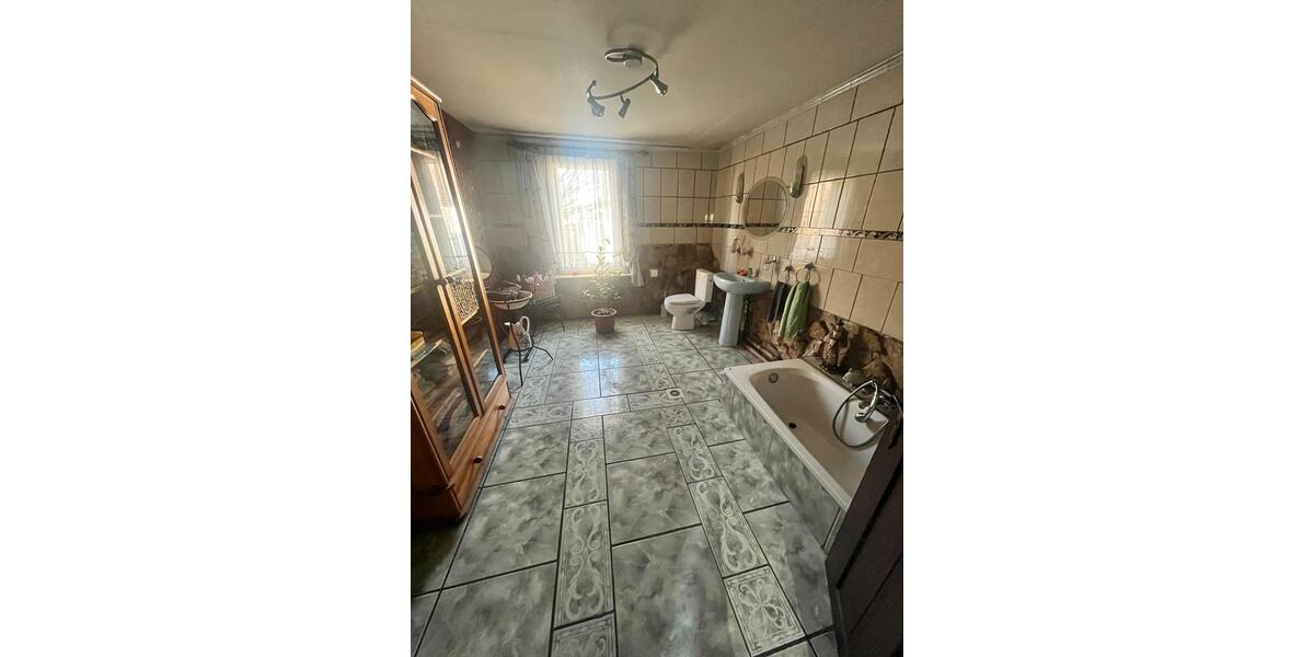 Einfamilienhaus Jerichow - 3 Zimmer, 90 m&sup2;, 145.000&euro; | Angebot:26432031