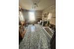 Einfamilienhaus Jerichow - 3 Zimmer, 90 m&sup2;, 145.000&euro; | Angebot:26432031