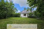 Bungalow Mellinghausen - 3 Zimmer, 74 m&sup2;, 198.000&euro; | Angebot:26642929