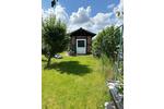 Reihenhaus Welver - 5.5 Zimmer, 107 m&sup2;, 223.000&euro; | Angebot:26083375