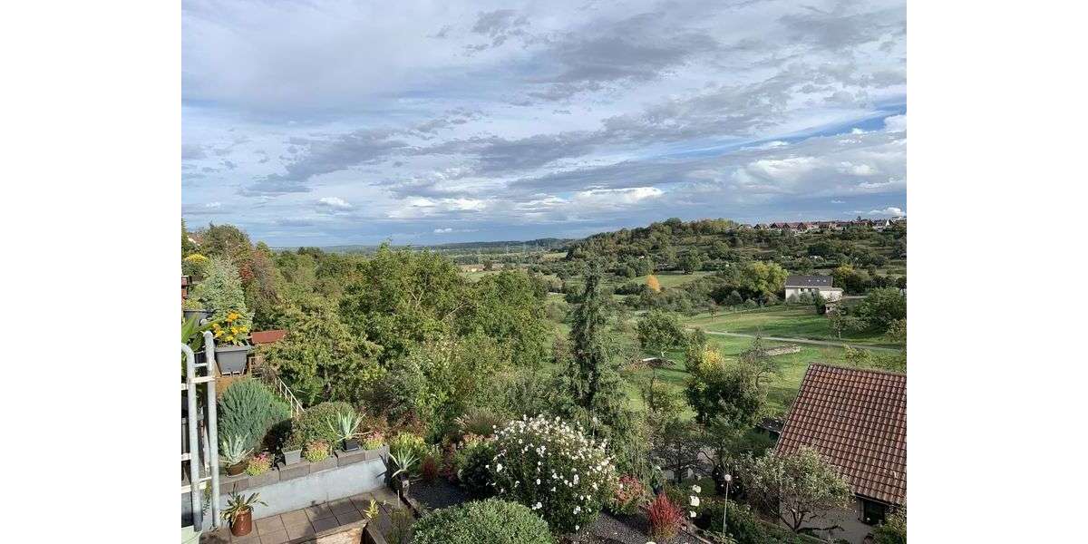 Einfamilienhaus Holzgerlingen - 5.5 Zimmer, 137 m&sup2;, 555.000&euro; | Angebot:24270711