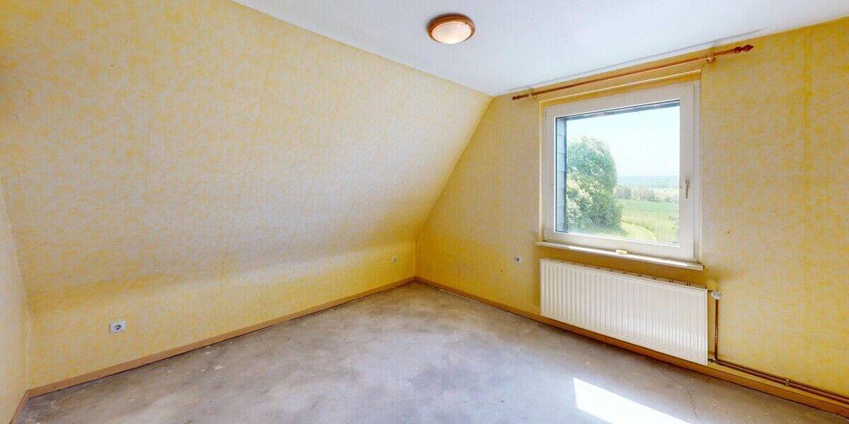 Einfamilienhaus Bad Sachsa / Tettenborn Tettenborn - 8 Zimmer, 154 m&sup2;, 149.900&euro; | Angebot:26798383
