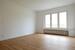 ***Top sanierte 3 Zimmer-Wohnung mit Balkon! ***