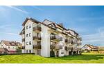 Etagenwohnung Hechingen - 3 Zimmer, 73 m&sup2;, 255.000&euro; | Angebot:26244287