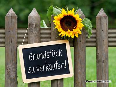 Grundstück Forchheim - 949.000&euro; | Angebot:27270967