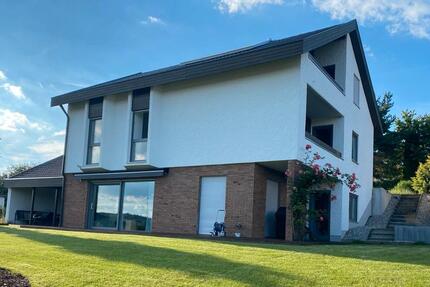 Haus Aichach - 8 Zimmer, 240 m&sup2;, 1.150.000&euro; | Angebot:24841637