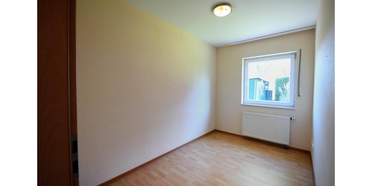 Bungalow Kalkar - 225.000&euro; | Angebot:26325984