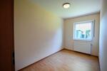 Bungalow Kalkar - 225.000&euro; | Angebot:26325984