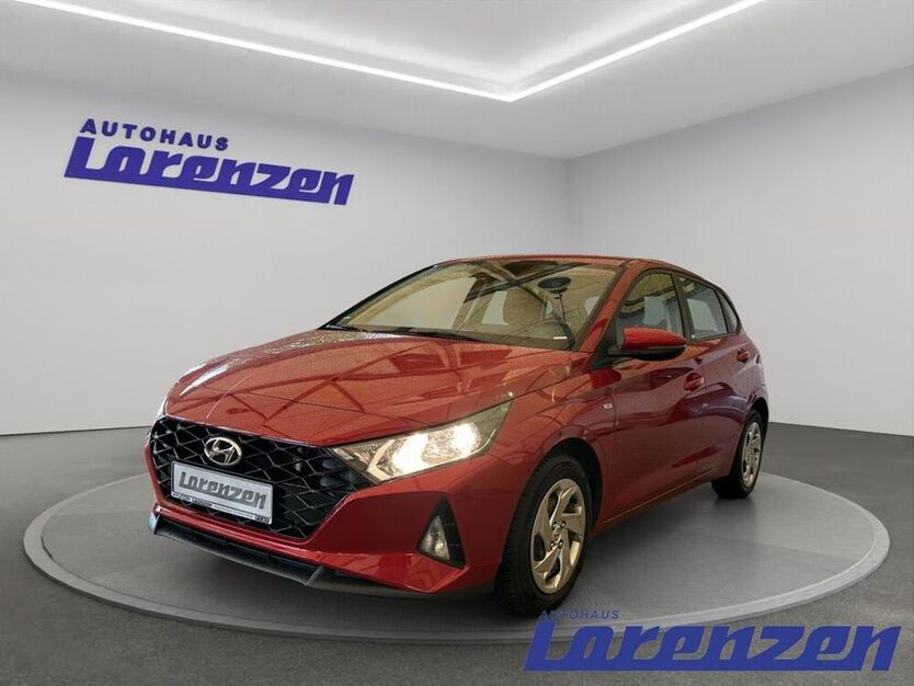 i20