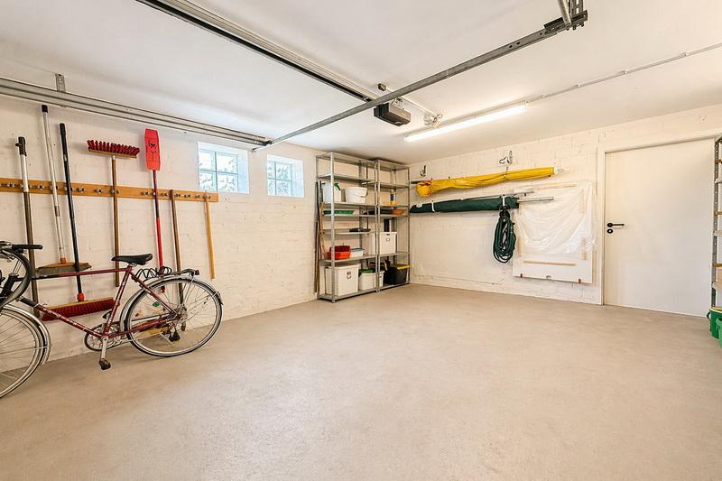 Exkl. Winkelwalmdachbungalow auf einem TRAUMgrundstück in TOP verkehrsberuhigte Lage! - Bungalow Kaltenkirchen | Angebot:26384557