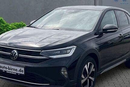 VW Taigo 19.508 km 28.990 &euro; Bad Doberan 18209