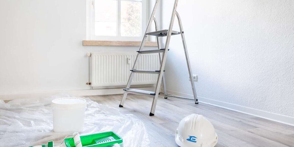 Etagenwohnung Schönebeck Schönebeck-Salzelmen - 4 Zimmer, 65 m&sup2;, 399&euro; | Angebot:27341943