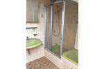 Dachgeschoßwohnung Titisee-Neustadt Neustadt - 2 Zimmer, 58 m&sup2;, 165.000&euro; | Angebot:26410219