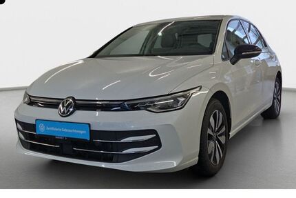 VW Golf 31.416 km 25.890 &euro; Bad Camberg 65520