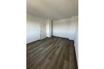 Etagenwohnung Pasewalk - 2 Zimmer, 51 m&sup2;, 430&euro; | Angebot:26283570