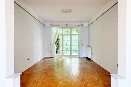 Wohnung Mannheim Fahrlach - 2 Zimmer, 113 m&sup2;, 527.000&euro; | Angebot:26751352