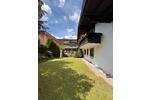 Mehrfamilienhaus, Wohnhaus Bad Hindelang - 6 Zimmer, 160 m&sup2;, 650.000&euro; | Angebot:26997071
