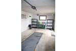 Bungalow Denkendorf / Gelbelsee Gelbelsee - 3 Zimmer, 97 m&sup2;, 399.000&euro; | Angebot:25745122