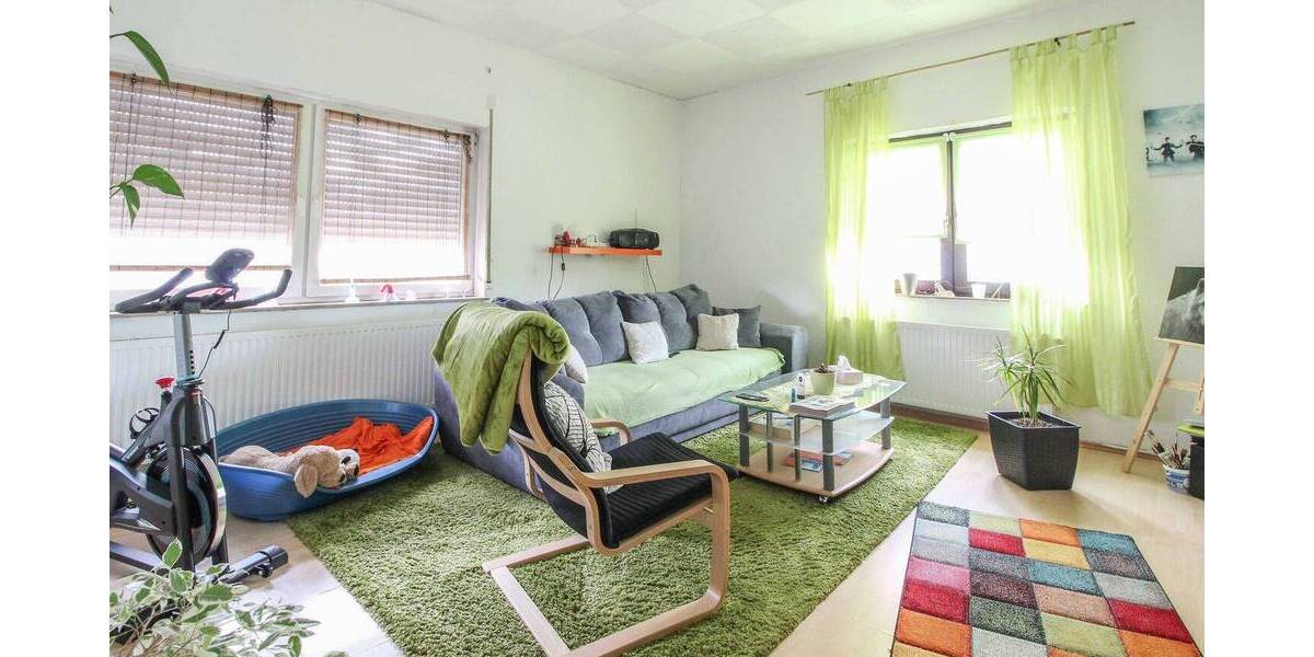 Gewerbeobjekt Greifenstein Ulm - 225.000&euro; | Angebot:26875554