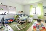 Gewerbeobjekt Greifenstein Ulm - 225.000&euro; | Angebot:26875554