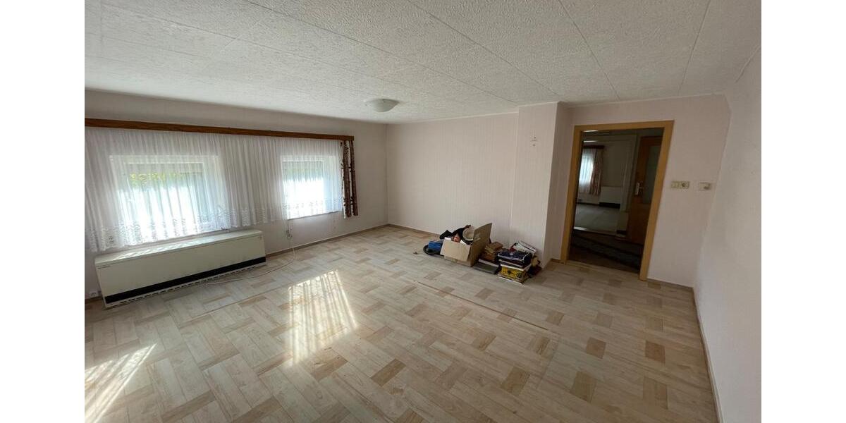 Einfamilienhaus Oderwitz - 5 Zimmer, 110 m&sup2;, 56.000&euro; | Angebot:26812675