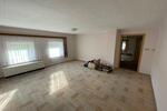 Einfamilienhaus Oderwitz - 5 Zimmer, 110 m&sup2;, 56.000&euro; | Angebot:26812675