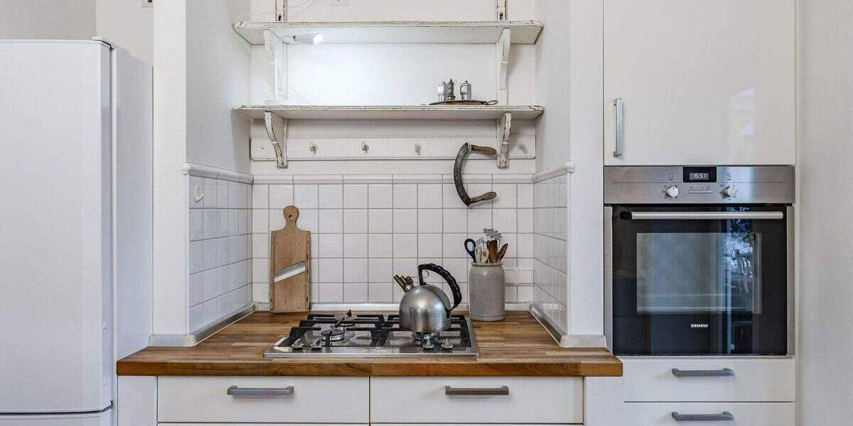 Einfamilienhaus Maikammer - 5 Zimmer, 130 m&sup2;, 1.600&euro; | Angebot:25724290