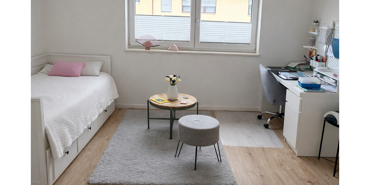 ***Kernsaniertes EFH in Aichach – sofort einziehen & wohlfühlen!*** - Einfamilienhaus Aichach | Angebot:26252575