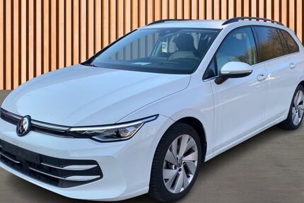 VW Golf 28.310 km 25.890 &euro; Dresden 01328