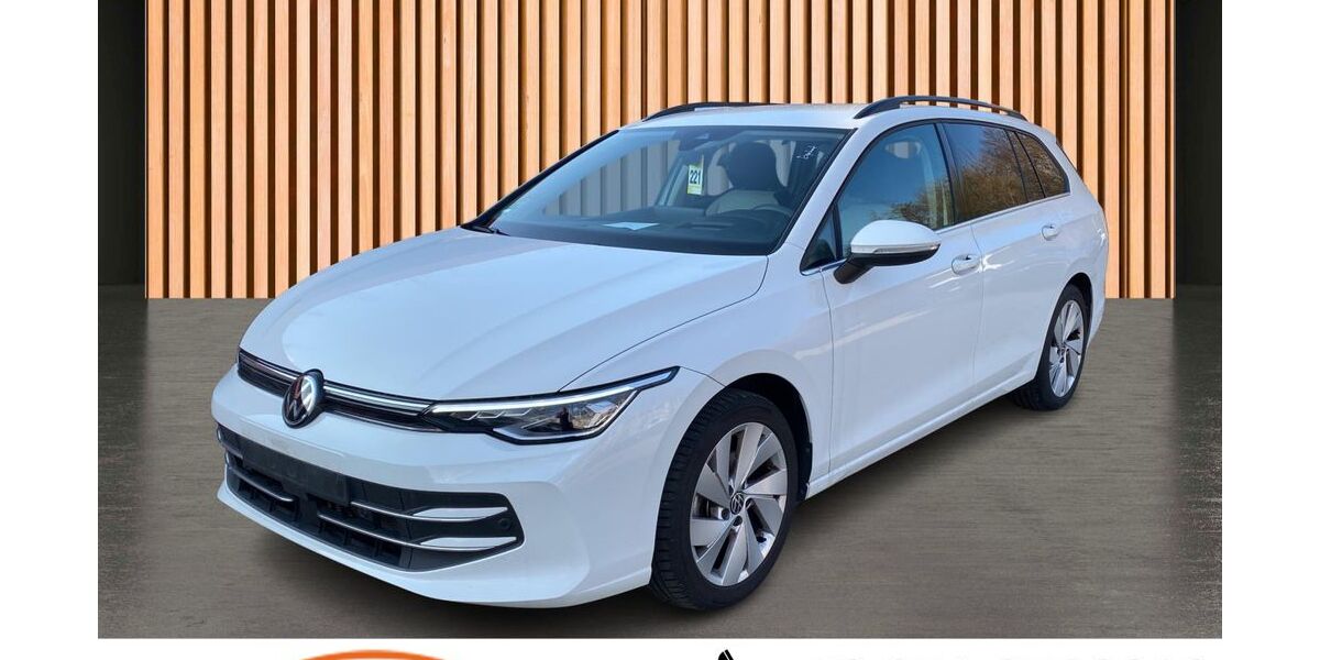 VW Golf 28.310 km 25.890 &euro; Dresden 01328