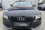 Audi A4 3.0 TDi Quattro Kamera B&O ACC Standheizung 328.000 km 6.500 &euro; Altdorf 84032