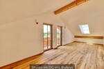 Doppelhaushälfte Dietramszell Obermühltal - 5 Zimmer, 151 m&sup2;, 998.000&euro; | Angebot:25969721