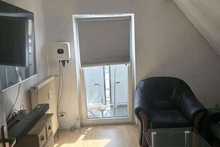 Wohnung Bad Kreuznach Bad Münster am Stein-Ebernburg - 3 Zimmer, 52 m&sup2;, 630&euro; | Angebot:26363653