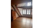 Loft - Studio - Atelier Ravensburg - 5 Zimmer, 220 m&sup2;, 2.200&euro; | Angebot:25447006