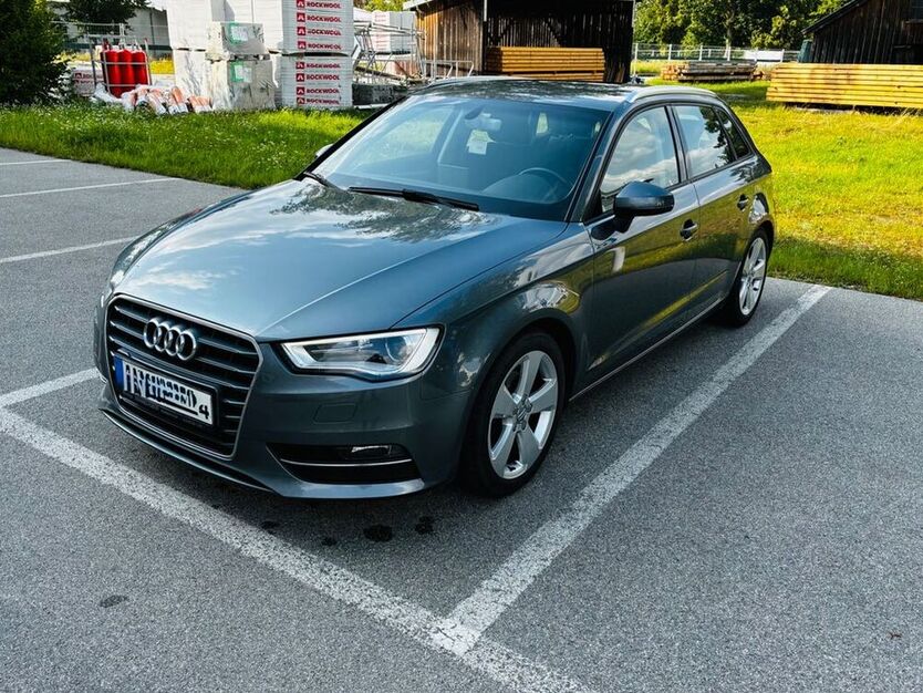 A3