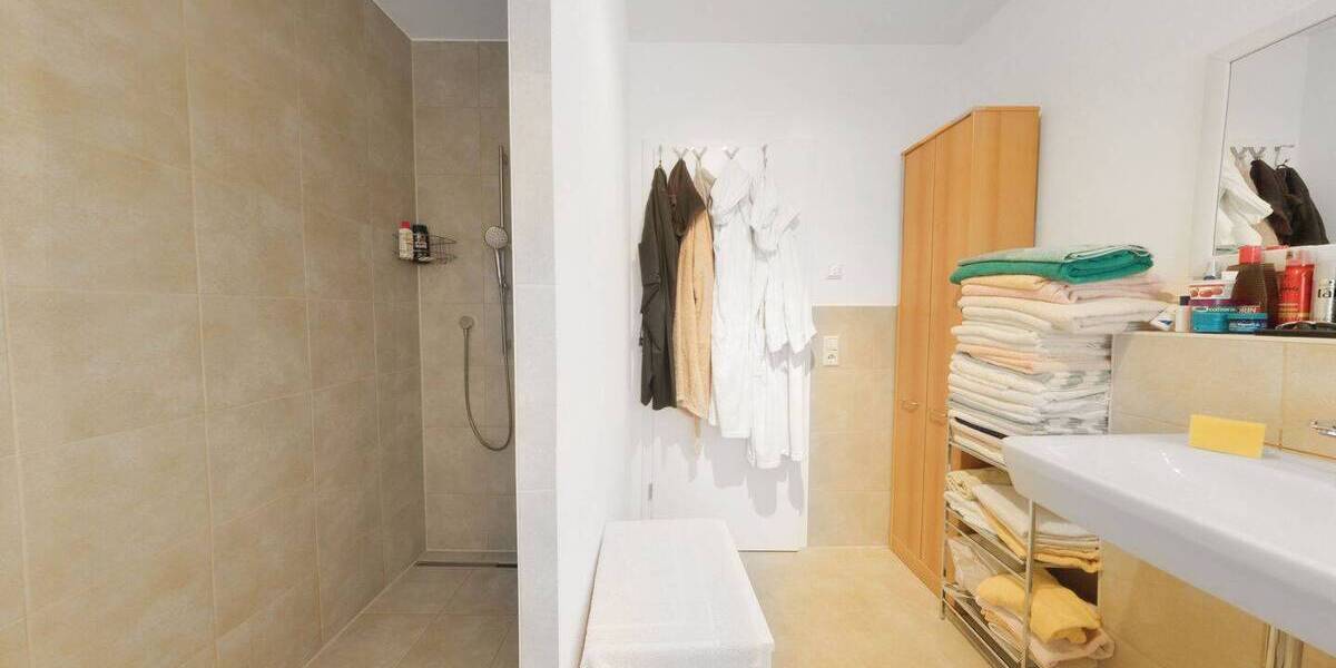 Einfamilienhaus Wangen Leupolz - 3 Zimmer, 86 m&sup2;, 419.000&euro; | Angebot:26713946