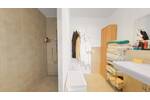 Einfamilienhaus Wangen Leupolz - 3 Zimmer, 86 m&sup2;, 419.000&euro; | Angebot:26713946