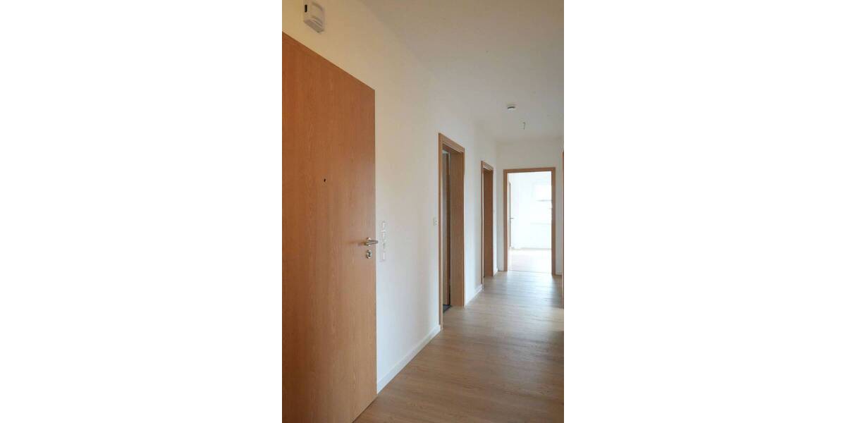 Etagenwohnung Bremen Mahndorf - 3 Zimmer, 90 m&sup2;, 985&euro; | Angebot:26887691